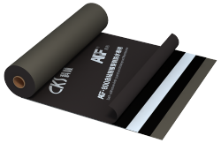 Aquathene APF-800 Self-adhesive root resistant waterproof membrane