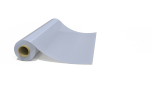 HDPE Waterproof Board