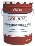 KS-521