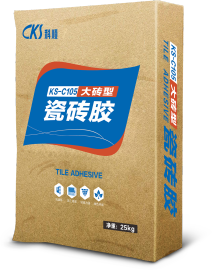 KS-C105 Large Tile Adhesive