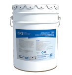 HW-680 External Polyurethane Waterproofing & Flooring System