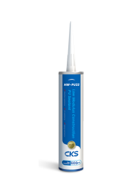 HW-PU32 Low Modulus Construction PU Sealant