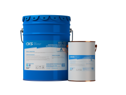Aquaprep KS-13 Modified polyurethane interlayer bonding agent