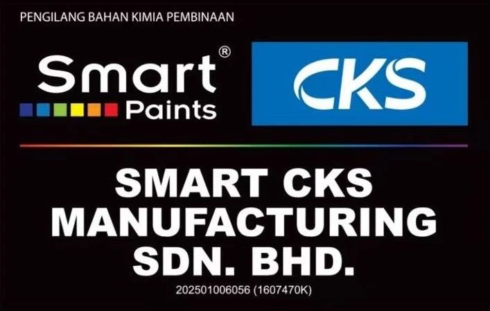 SMART CKS