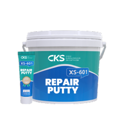 XS-601 Repair Putty