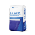 KS-W201 Door and Window Caulking Anti-cracking Mortar