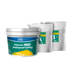 XS-T210 Polyurea Waterproof Coating
