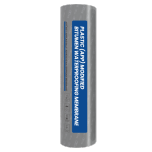 Aquatorch APP Plastomer Modified Bitumen Waterproof Membrane